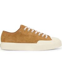 Superga - Sneakers - Lyst