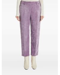 Pennyblack - Flirt Corduroy Trousers - Lyst
