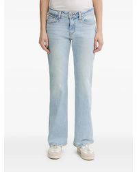 Levi's - Jean À Poches Multiples - Lyst