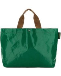 Herve Chapelier - Canvas Tote Bag - Lyst