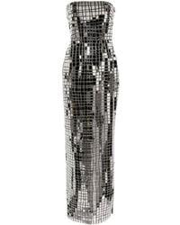 retroféte - Imani-Abendkleid - Lyst