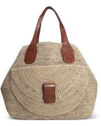 IBELIV - Laza Ii Tote Bag - Lyst