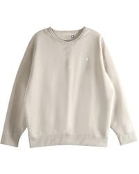 Polo Ralph Lauren - ロゴ スウェットシャツ - Lyst