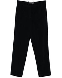 Circolo 1901 - Corduroy Trousers - Lyst