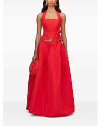 Cult Gaia - Anita トップ - Lyst