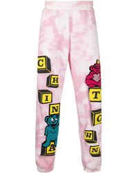 kohl's champion men's sweatpants