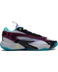 Nike - Baskets Luka 2 'All-Star' - Lyst