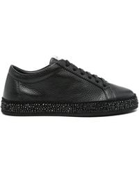 Le Silla - Andrea Sneakers - Lyst