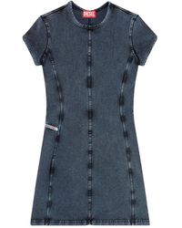 DIESEL - D-Cupsleeves - Lyst