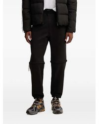 adidas - City Tech Track Pants - Lyst