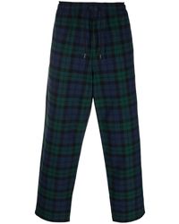 WTAPS Pants, Slacks and Chinos for Men | Online Sale up to 55% off ...