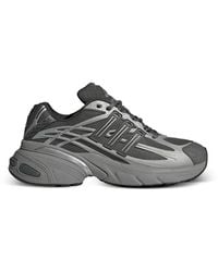 adidas - Adistar Xlg 2.0 Shoes - Lyst