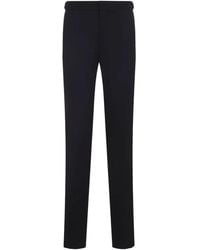 Tom Ford - Klassische Hose - Lyst