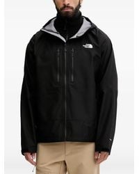 The North Face - Veste Valley View - Lyst
