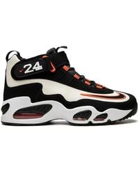 Nike - Air Griffey Max 1 "San Francisco Giants" Sneakers - Lyst
