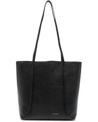 By Malene Birger - Abilso ハンドバッグ - Lyst