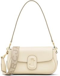 Marc Jacobs - The Large Clover Schultertasche - Lyst