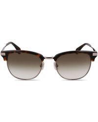 Paul Smith - Linden Sunglasses - Lyst