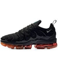 Nike - Air Vapormax Plus Sneakers - Lyst