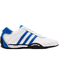 adidas - Adi Racer Lo Sneakers - Lyst