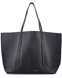 By Malene Birger - Abilla ハンドバッグ - Lyst