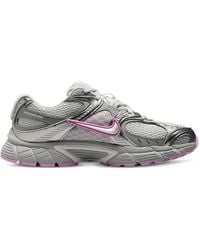 Nike - V5 Rnr Sneakers - Lyst