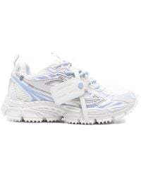 Off-White c/o Virgil Abloh - Be Right Back スニーカー - Lyst