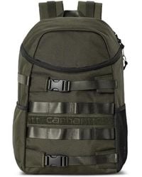 Carhartt - Prescott Backpack - Lyst