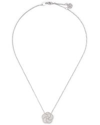 LA PRIMA GIOIELLI - Collana Bloomy - Lyst