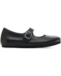Birkenstock - Slippers - Lyst