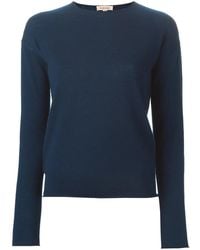 P.A.R.O.S.H. - 'lushy' Sweater - Lyst