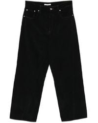 sunflower - Pantalones con cierre de botón - Lyst