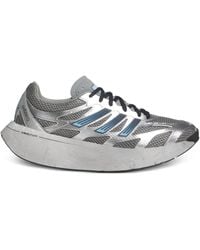 adidas - Adizero Aruku Low-Top Sneakers - Lyst