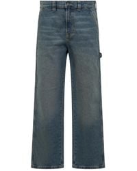 Dickies - Stevensville Utility Denim Jeans - Lyst