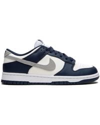 Nike - Dunk Low Shoes - Lyst
