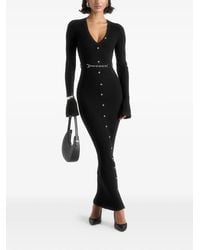 Manière De Voir - Assia - Lyst