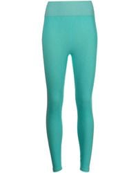 The Upside - Leggings A Coste - Lyst