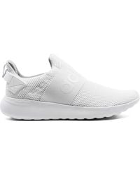 adidas - Lite Racer Adapt Sneakers - Lyst