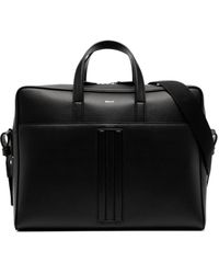 Bally - Mythos Aktentasche - Lyst