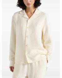 Manière De Voir - Bailey - Lyst