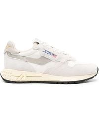 Autry - Sneakers - Lyst