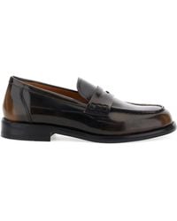 Vagabond Shoemakers - Linn Loafers - Lyst