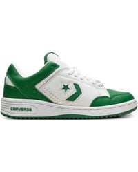 Converse - Weapon Vintage" Sneakers - Lyst