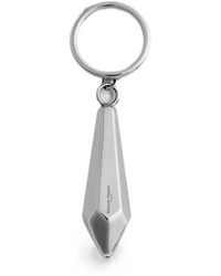 Maison Margiela - Chandelier Signet Ring - Lyst