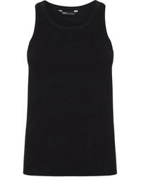 Uma | Raquel Blay - タンクトップ - Lyst