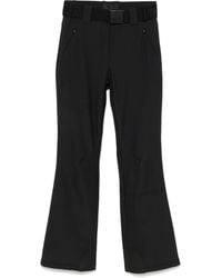 Goldbergh - Flair Skihose - Lyst