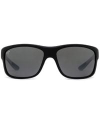 Maui Jim - Southern Cross Sunglasses - Lyst