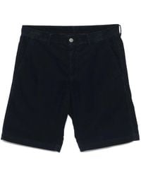 Massimo Alba - Vela Shorts - Lyst