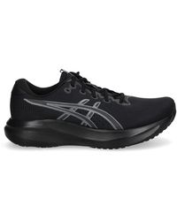 Asics - Excite 11 Sneakers Mit Logo - Lyst