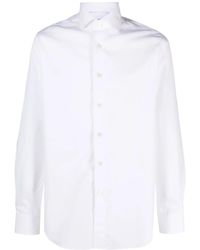Xacus - Camicia - Lyst